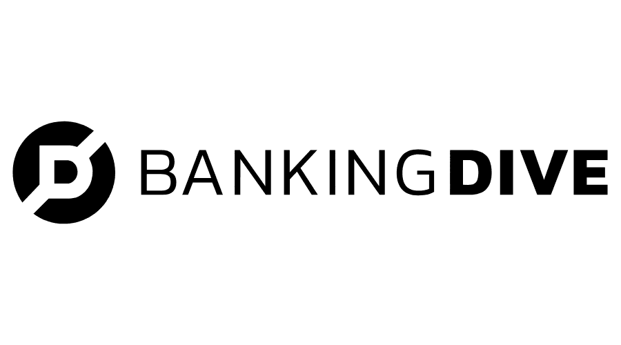 Banking Dive